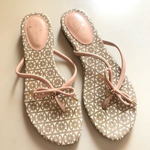 Kate Spade Sandals